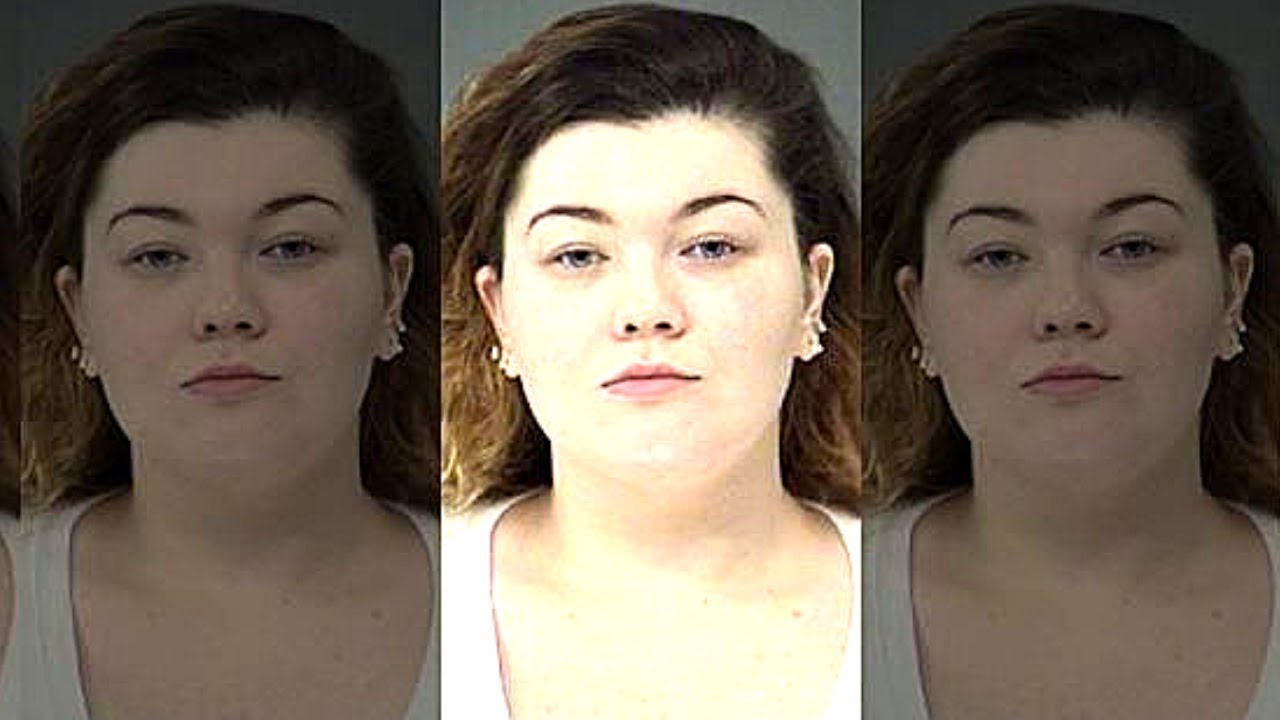 Amber Portwood Threatens to STAB Andrew Glennon & GETS CAUGHT ON TAPE!