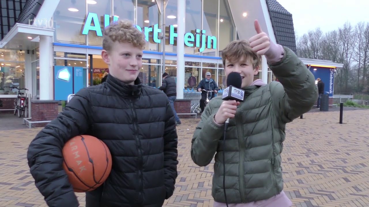 Nieuwjaarswensen Gytsjerk Hurdegaryp