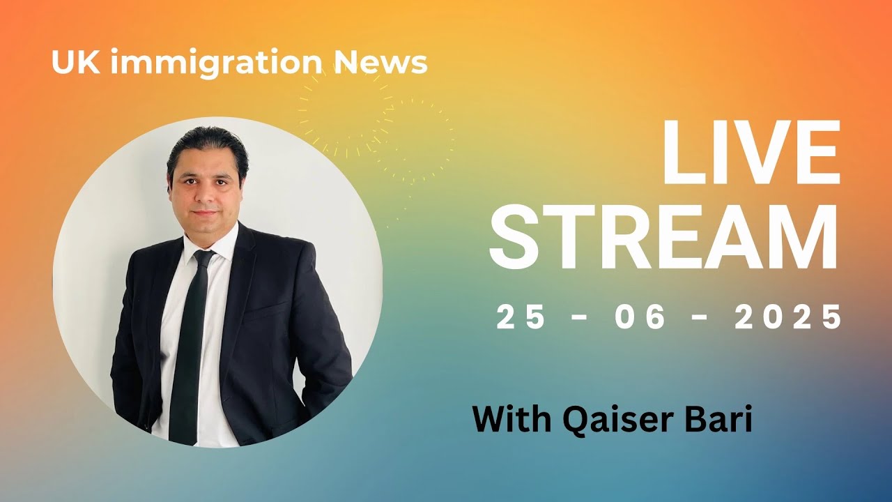 UK immigration News, #immigration #uk #lawyer #workvisa #crime #bradford #birmingham #advocate