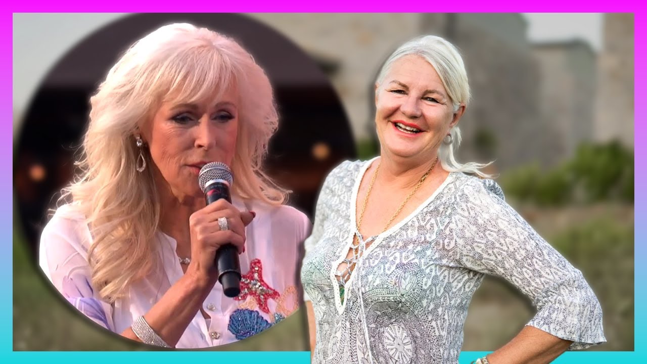 Hartsvriendin Marga Bult onthult pijnlijk verleden van B&B-Petra