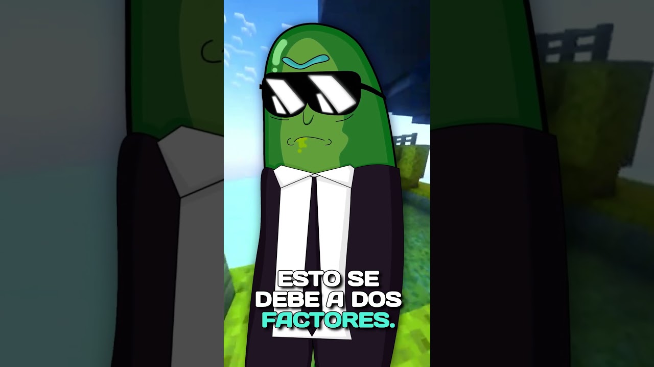 &iquest;QU&Eacute; PAS&Oacute; CON DSIMPHONY? #minecraft # #willyrex #memes