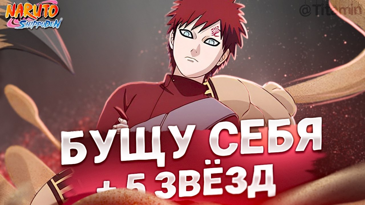 КАК ЖЕ ЗАЕ... ЭТОТ 2026 - Mobile Legends
