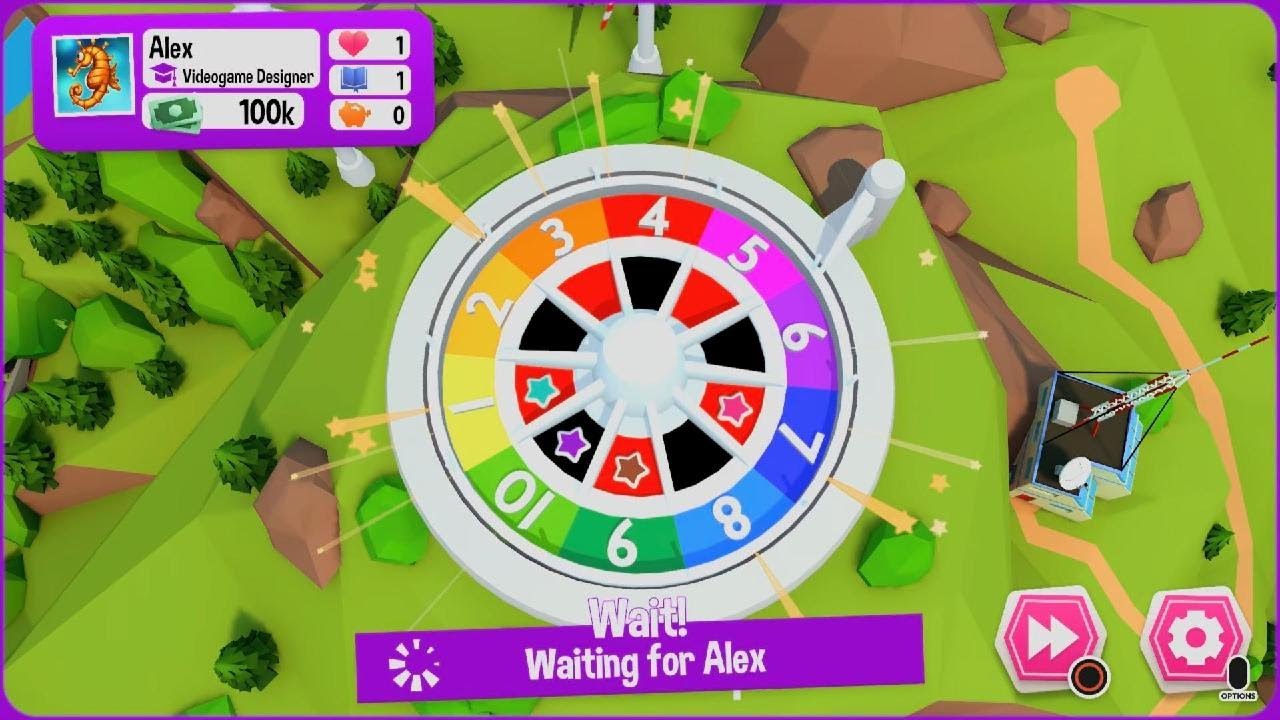 The Game of Life 2_20260104135022