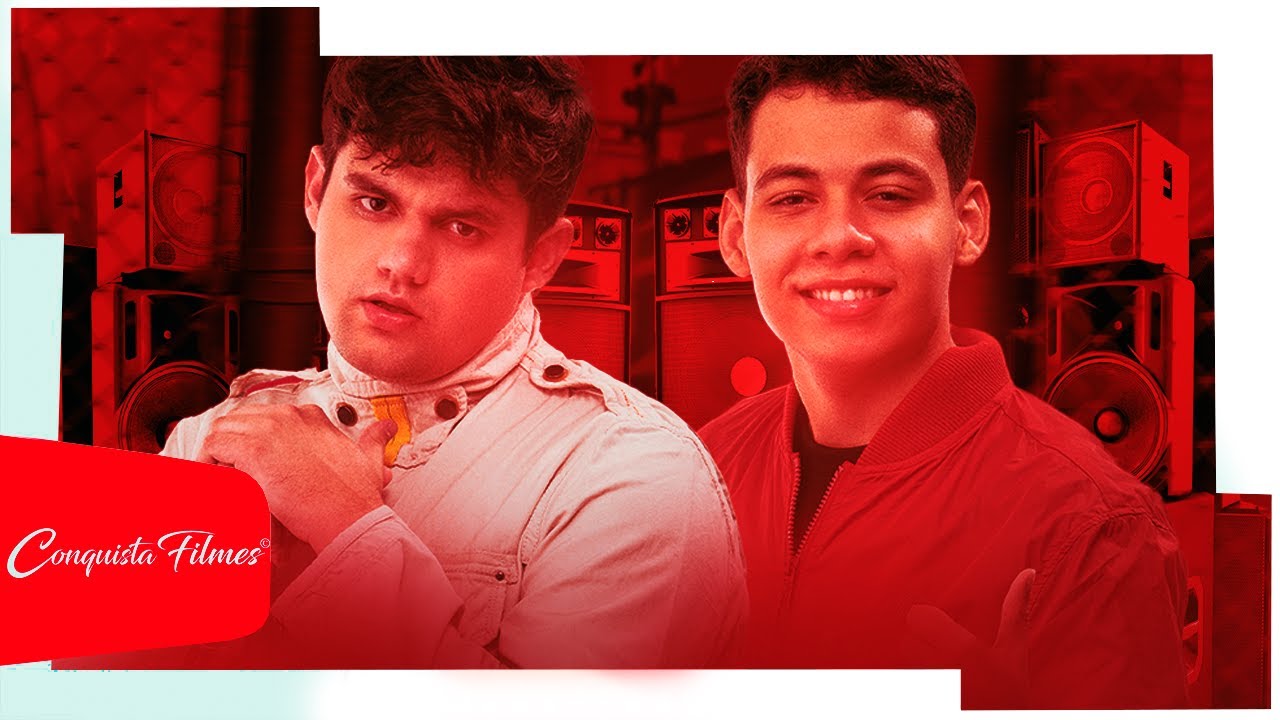 ME DIZ ONDE VOCÊ TÁ BB (2 DA MATINA) - NEGO JHÁ (ARROCHADEIRA) PRA PAREDÃO - CHALLENGE TIKTOK