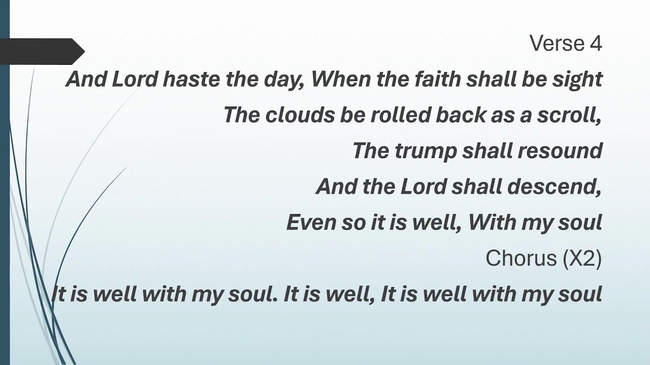 FELC LIVESTREAM - February 8, 2026