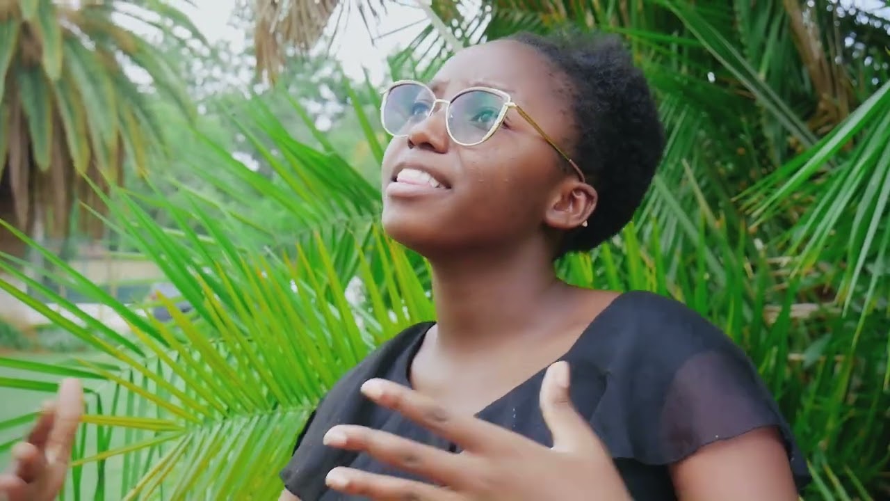 Nkapusuke kwempe