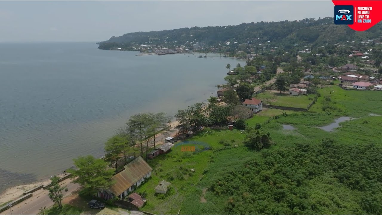 MAKALA MAALUMU | Historia Kagera Suga ilivyochukuliwa na kiwanda cha sukari, kambi ya Sobibo