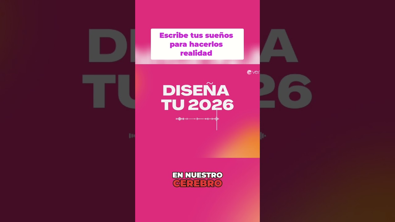 Escribe tus Sueños  ¡Despierta el Poder de tu Cerebro!
