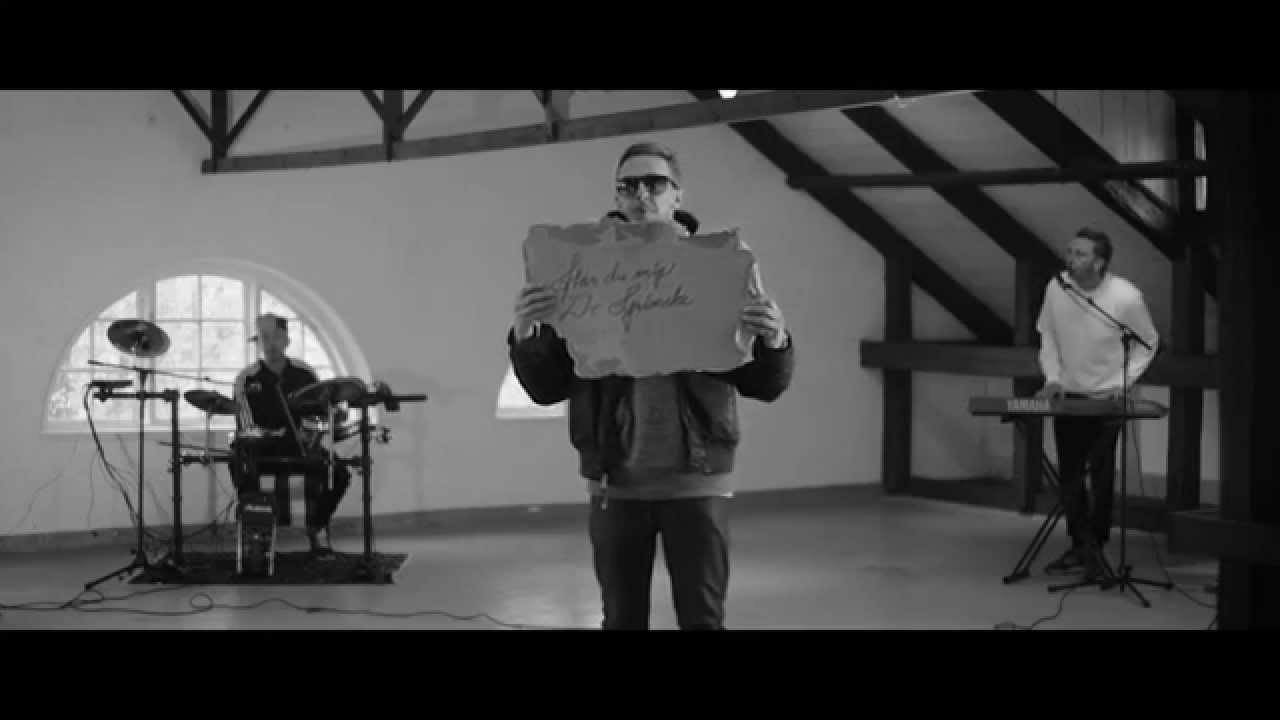 DC Grimsta - Har du mig