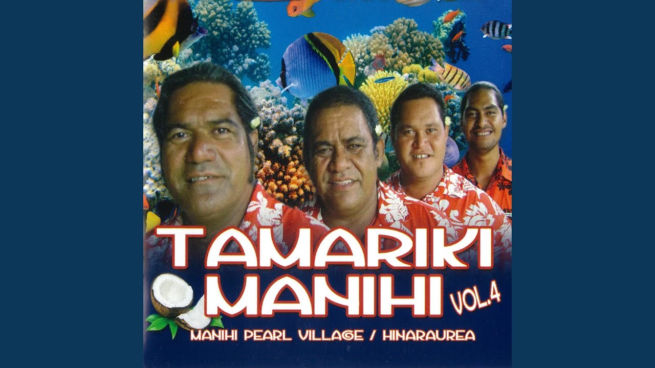 Tamara/ Makiri