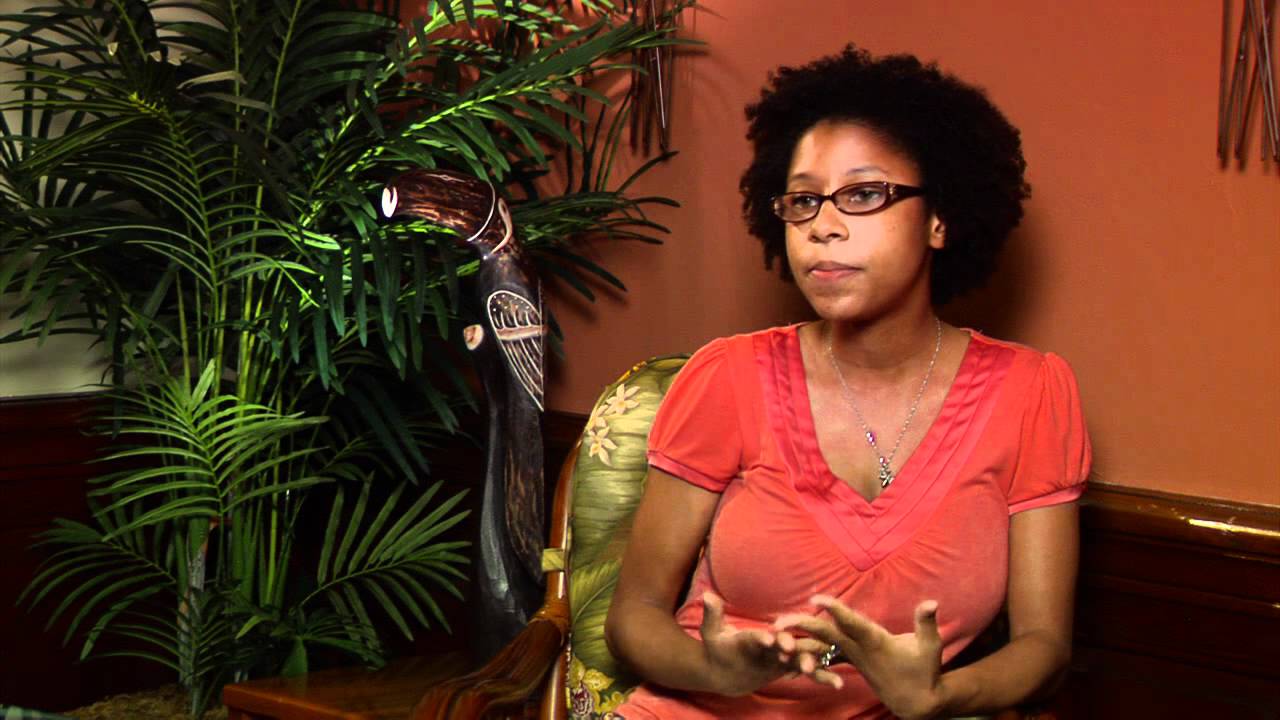 My job as a Financial Aid Counselor at Barry University