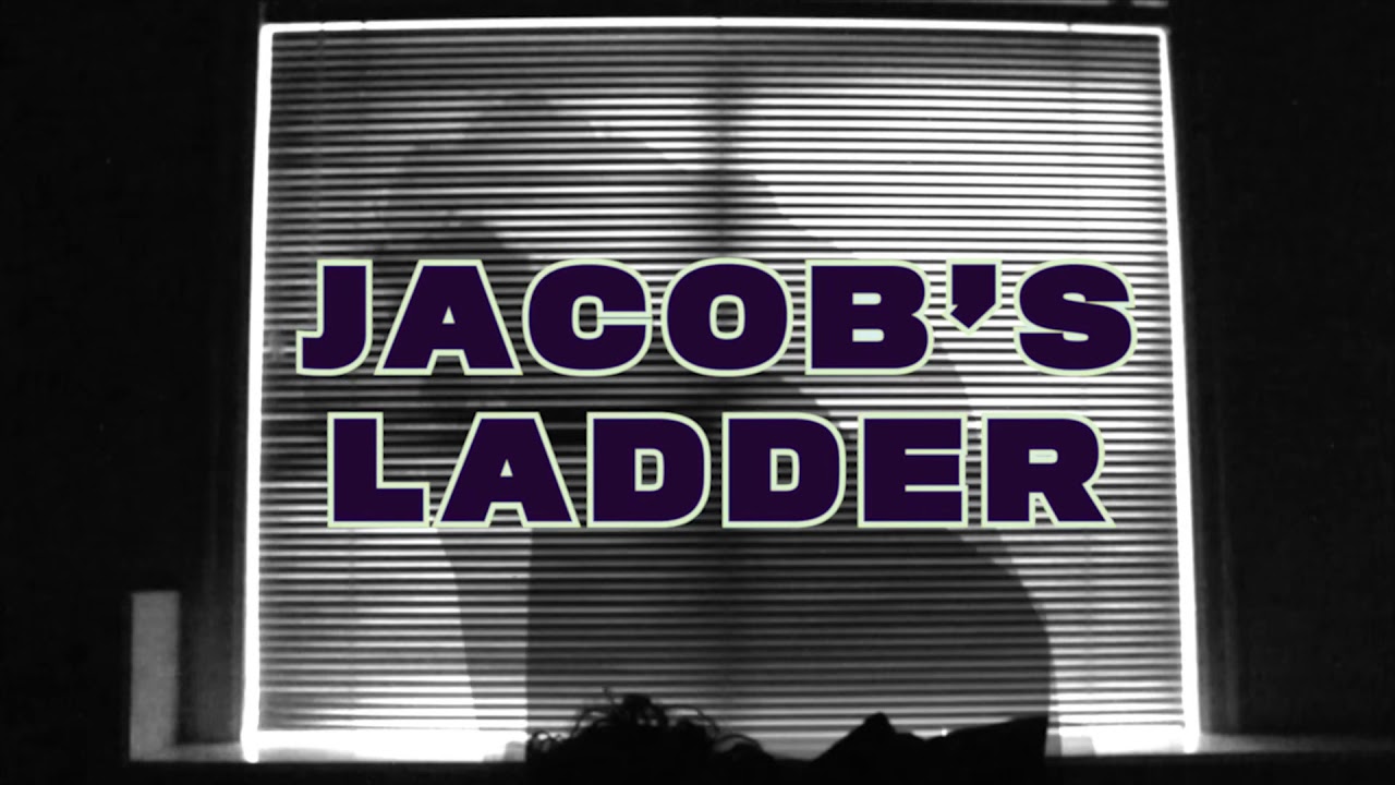Jacobs Ladder | Carter MacDiarmid | Cardistry Tutorial