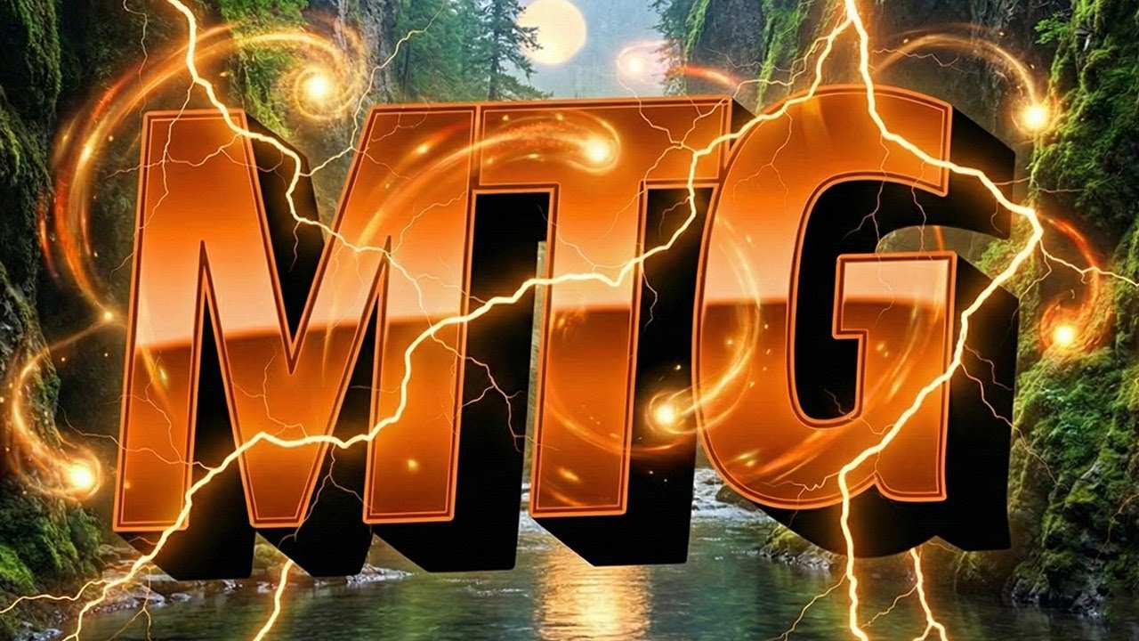 MTG INTERNACIONAL 💥 BATIDA CONTAGIANTE PRA NÃO PARAR 🎶