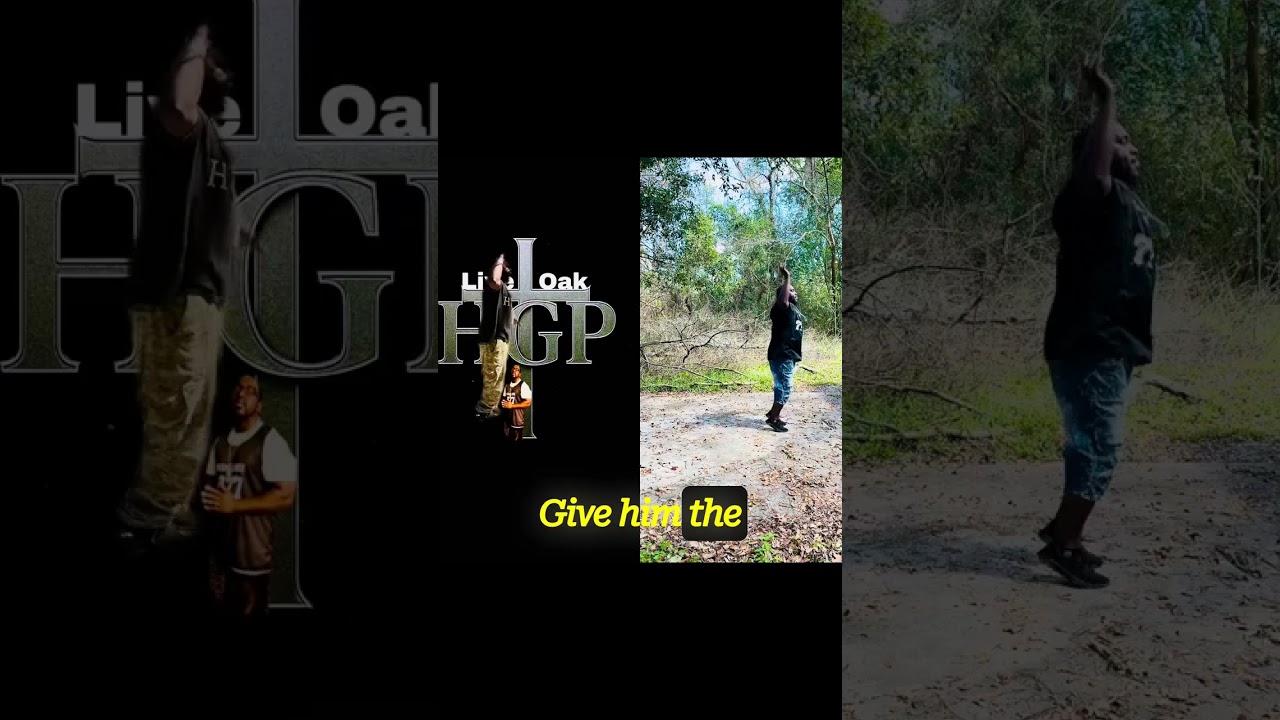 HGP