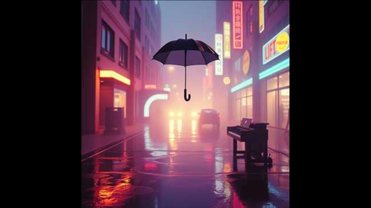 FREE BEAT - จาก free for profit