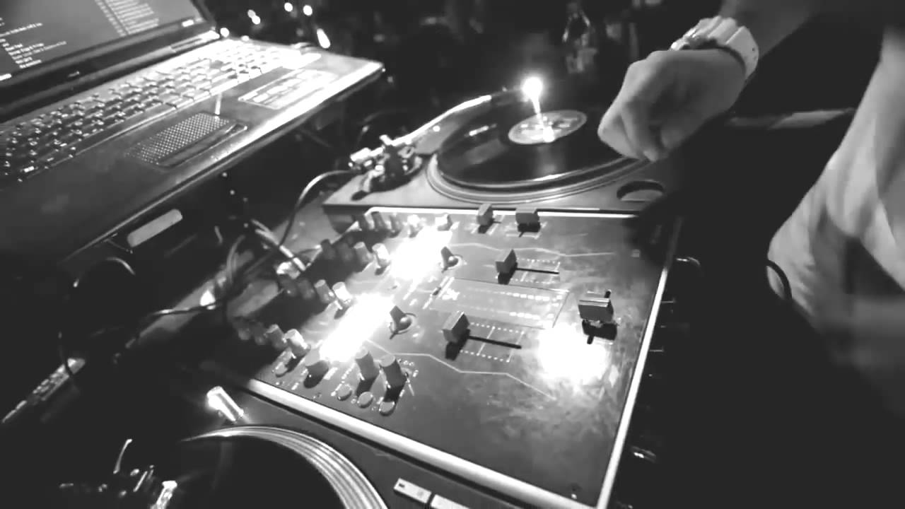RRRAW! @ Kanzlei Club Z&uuml;rich Switzerland