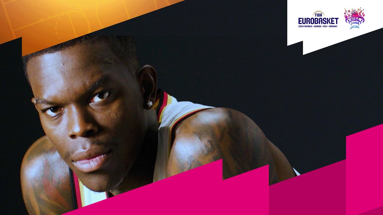 FIBA EuroBasket: Deutschlands Traum vor heimischem Publikum