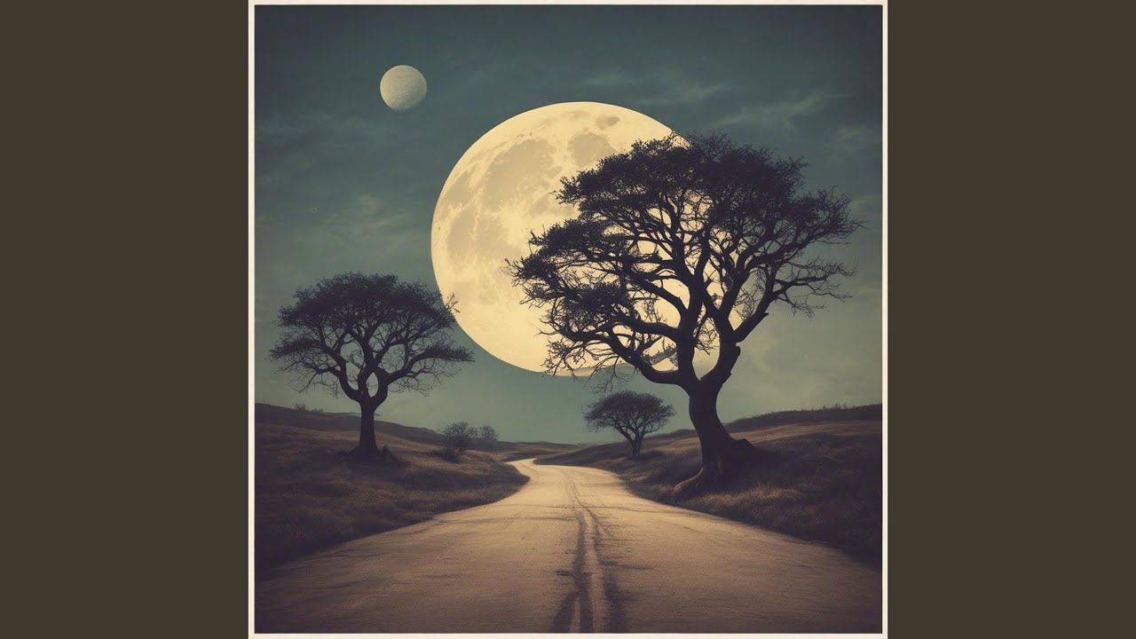 From Morning to Night