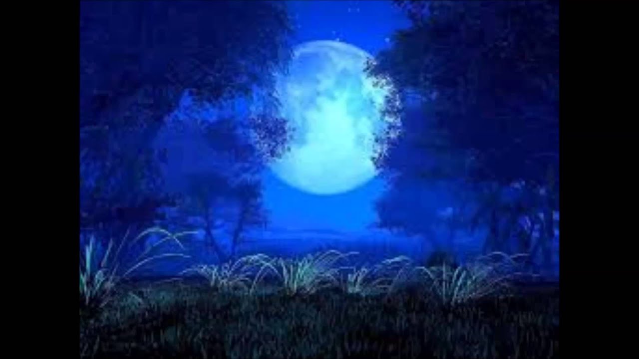 Tris, Tras, Tres  Rafael Taibo