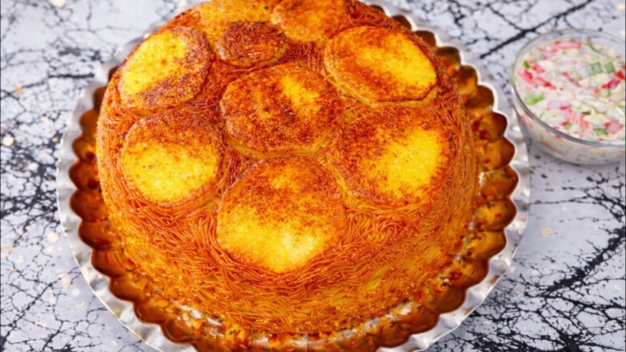 🥰Не кладите на тарелку разноцветную пасту, если она вам не нравится!🌈🍽😍