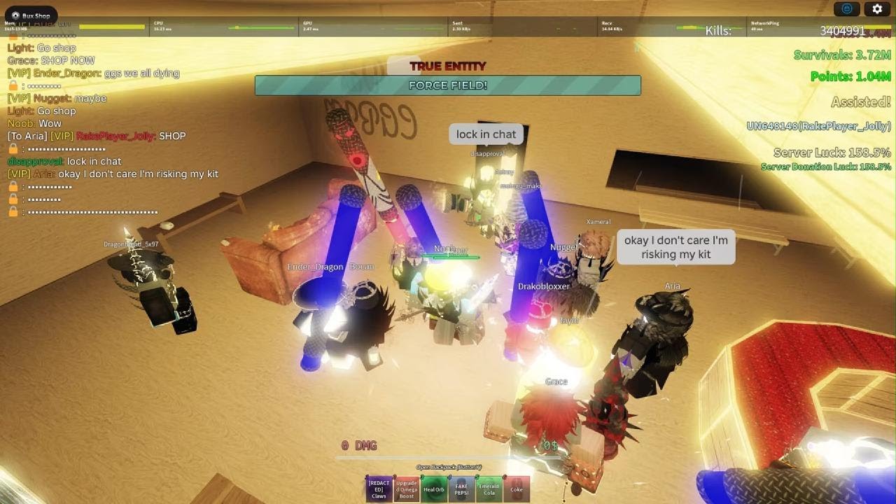 Fuh this game