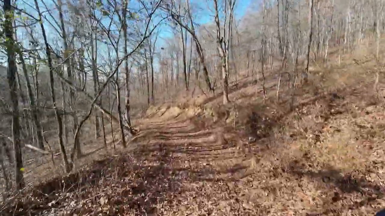 XR150l#AR,Madison 3215 rd#bluff side park@ar,madison3475