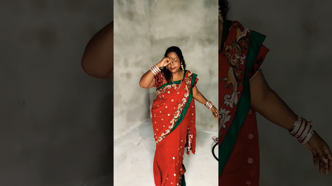 #😜15 तोळ सोन्याचं