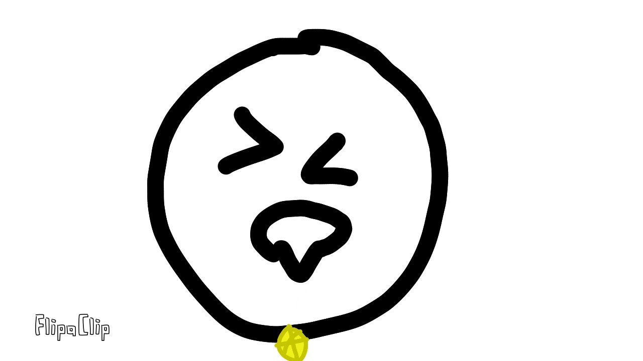 Sour