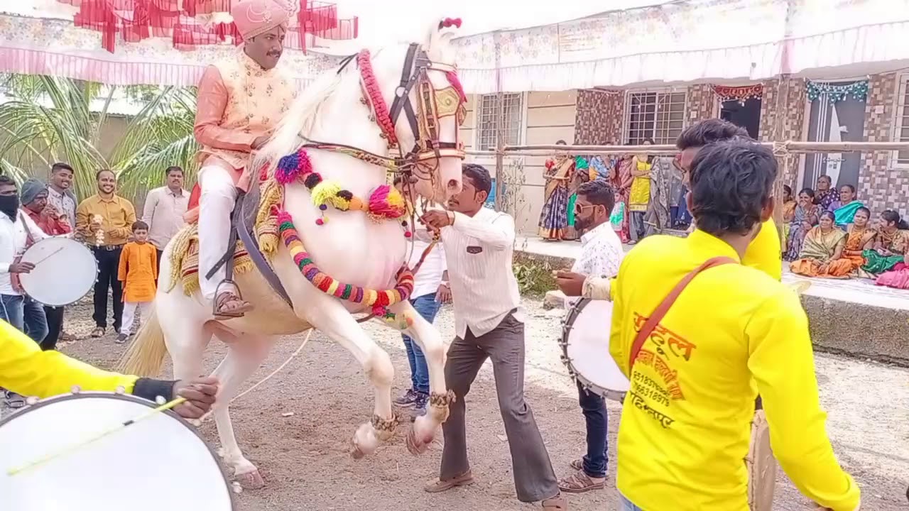 Jay Malhar halgi group rahmatpur