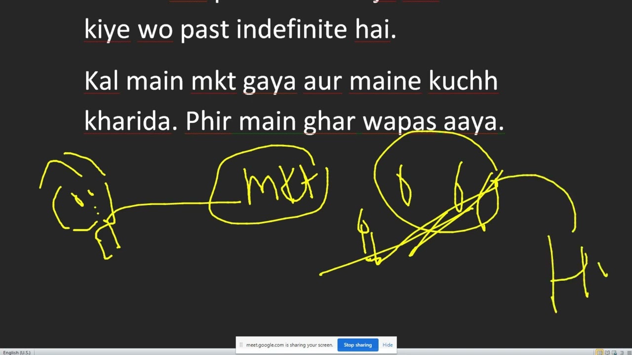 BASIC CLASS EPISODE -13 @chandansinghlife