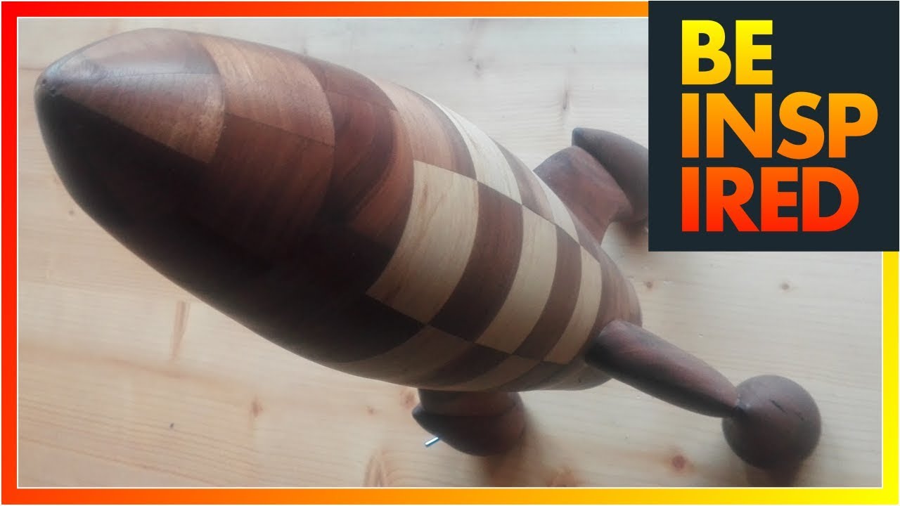 Fly me to the Moon! Tintin inspired Accent Light