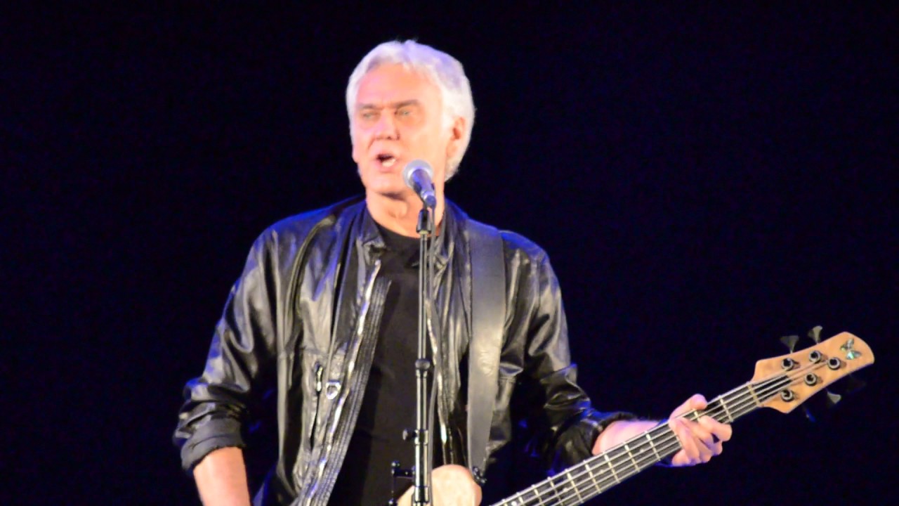 11.11.2016  Александр Маршал, (г. Великие Луки). 