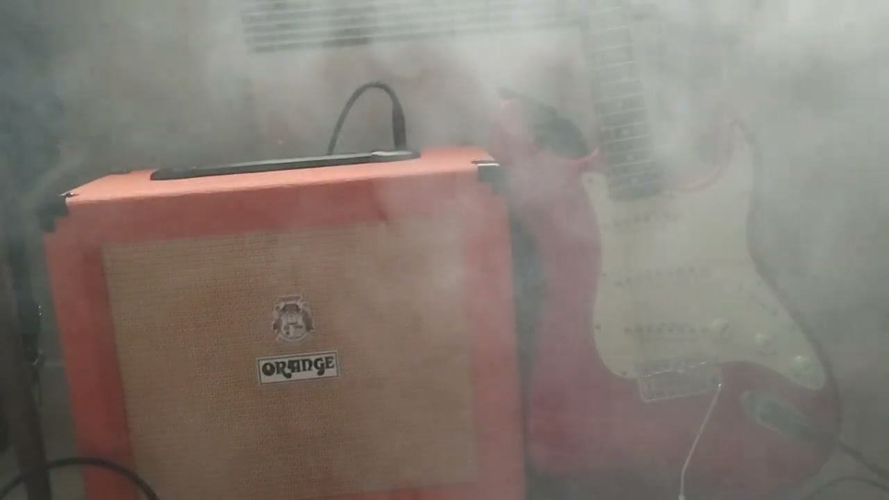 Du Béarn à Trouville.