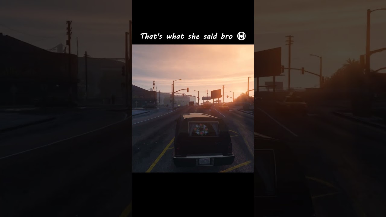 This game is getting personal bro 🤬 #funny #vural #gtav #gtav #gtavenhanced