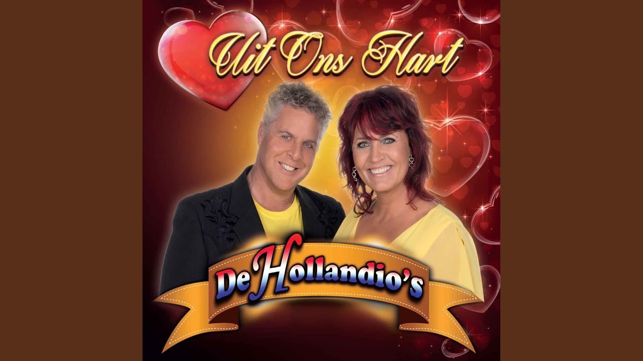 Zwarte roos uit Honolulu