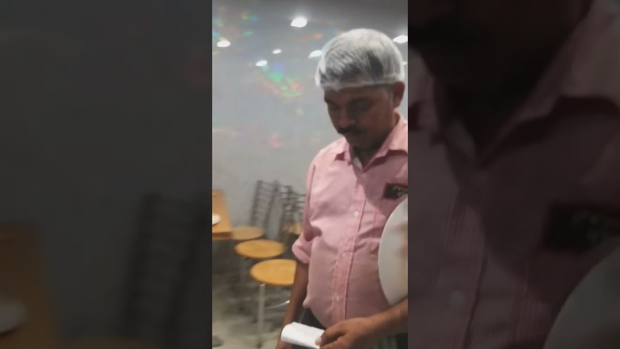 New prem Dhaba,New rohtak road ,New Delhi-110005,Aisa swad jo kabhi naa khaya ho friends