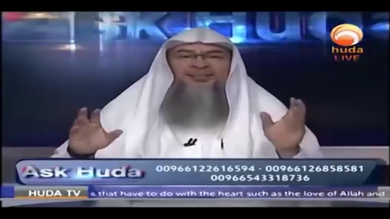 Is there any importance of the Month of Rajab, Shaban etc