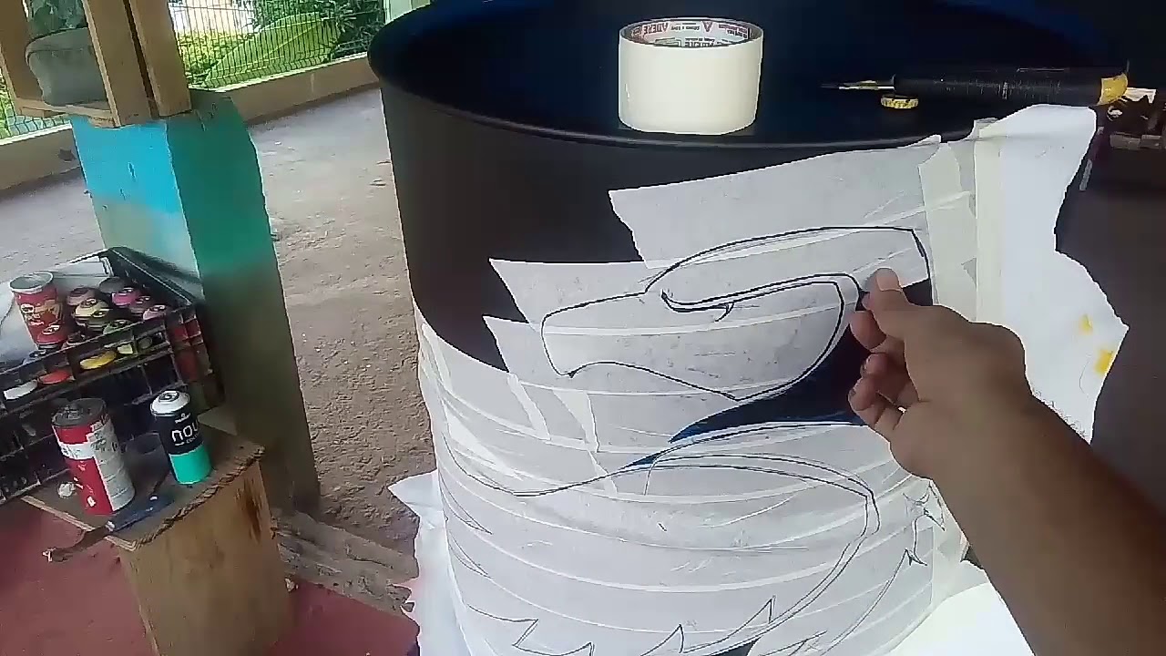 Produzindo Púlpito customizados (DICAS)