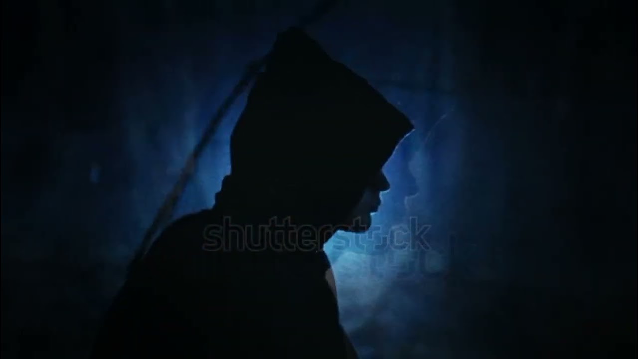 Die Dunkelheit in mir. produced by Satanicsisterhood and i see you in hell,written by king devil