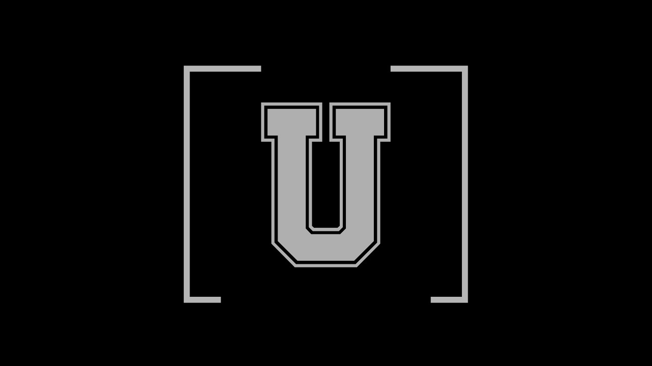 The U School Overcoming Student Concerns Full Class