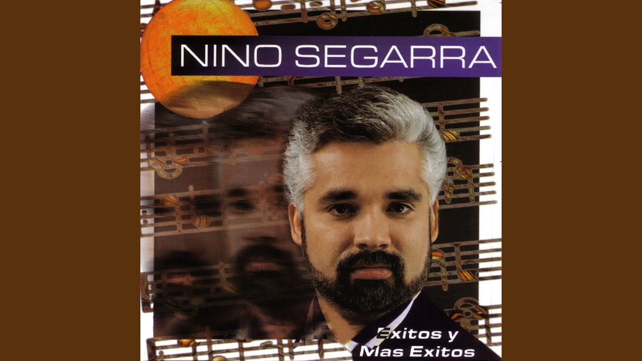 Eres La Unica