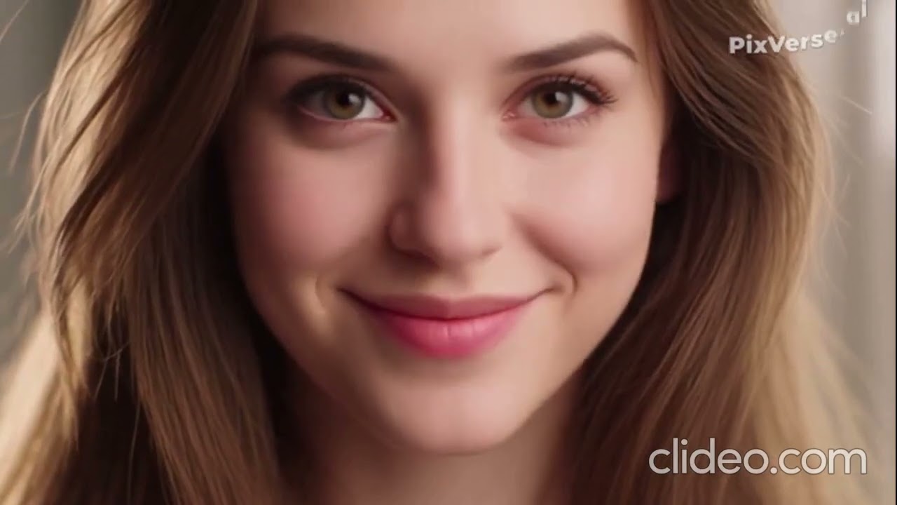 Я  образ в твоей голове 