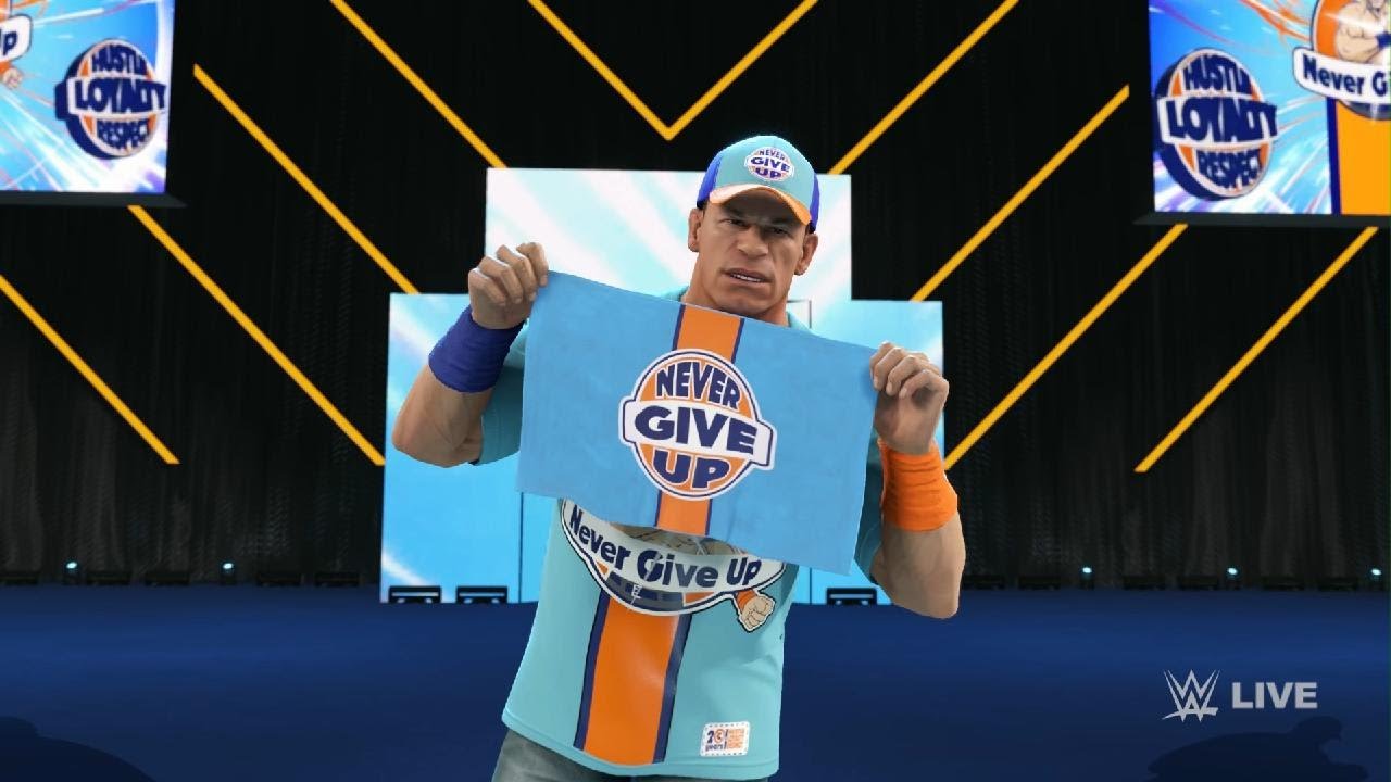 WWE 2K25_20260201144204