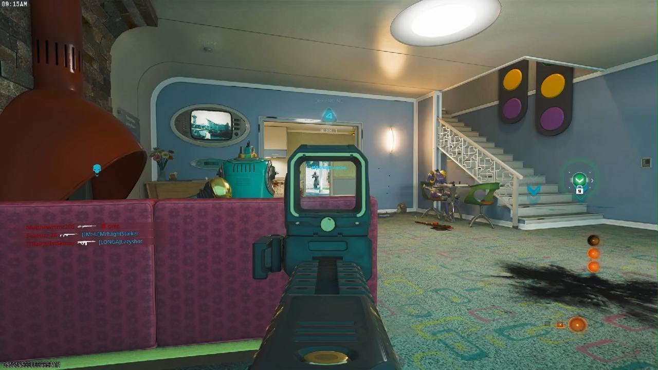 Call of Duty_20260228093910