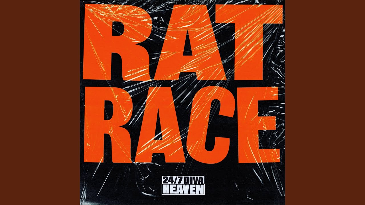Rat Race