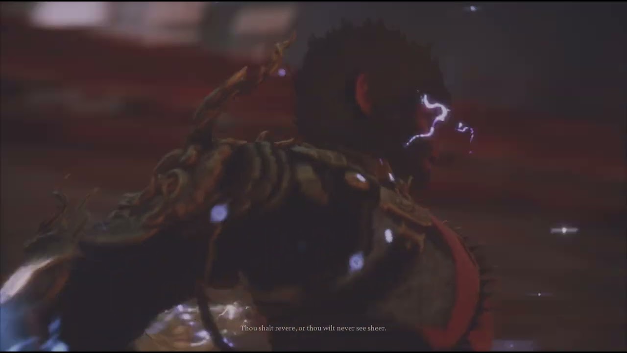 BlckMyth Wukong1/28/26.2