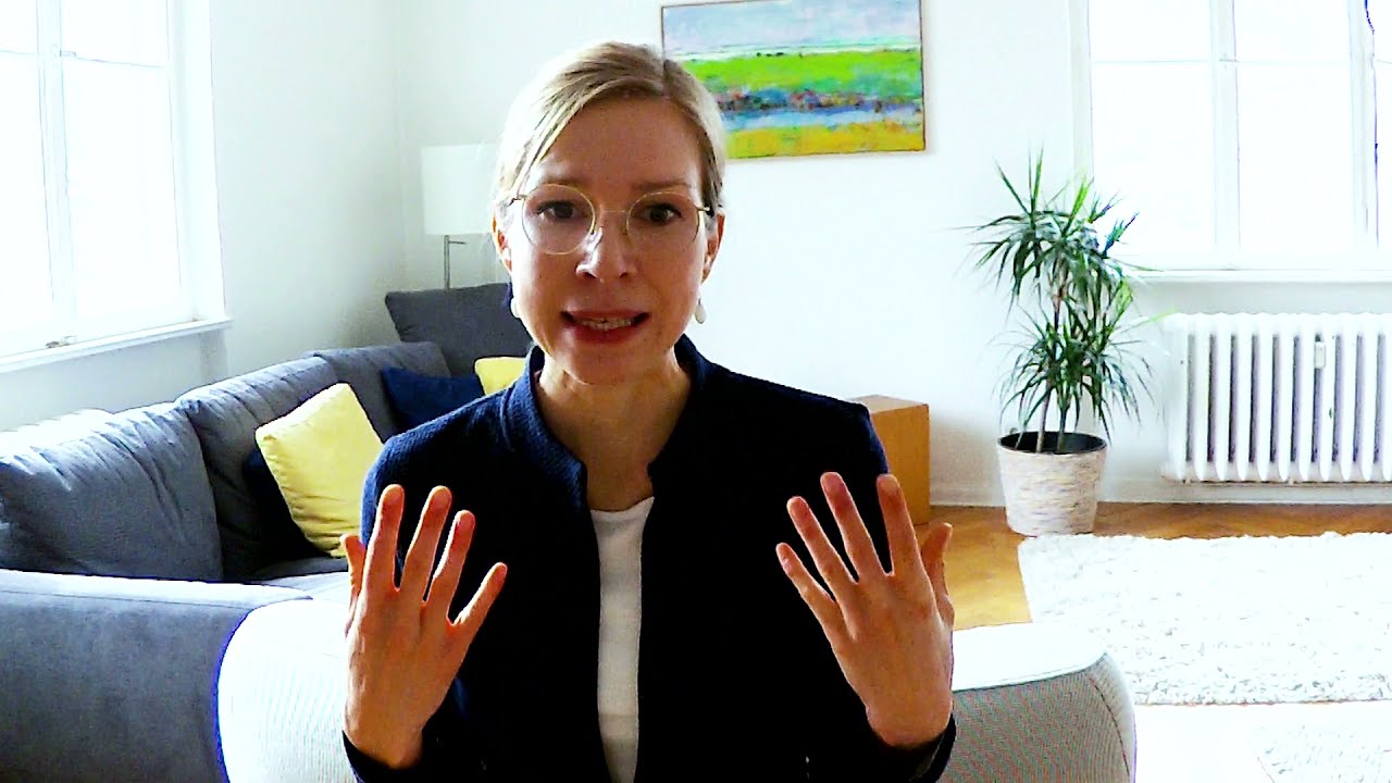 Prof. Dr. Nina Kolleck: Forschung zu sozialen Beziehungen und Netzwerken
