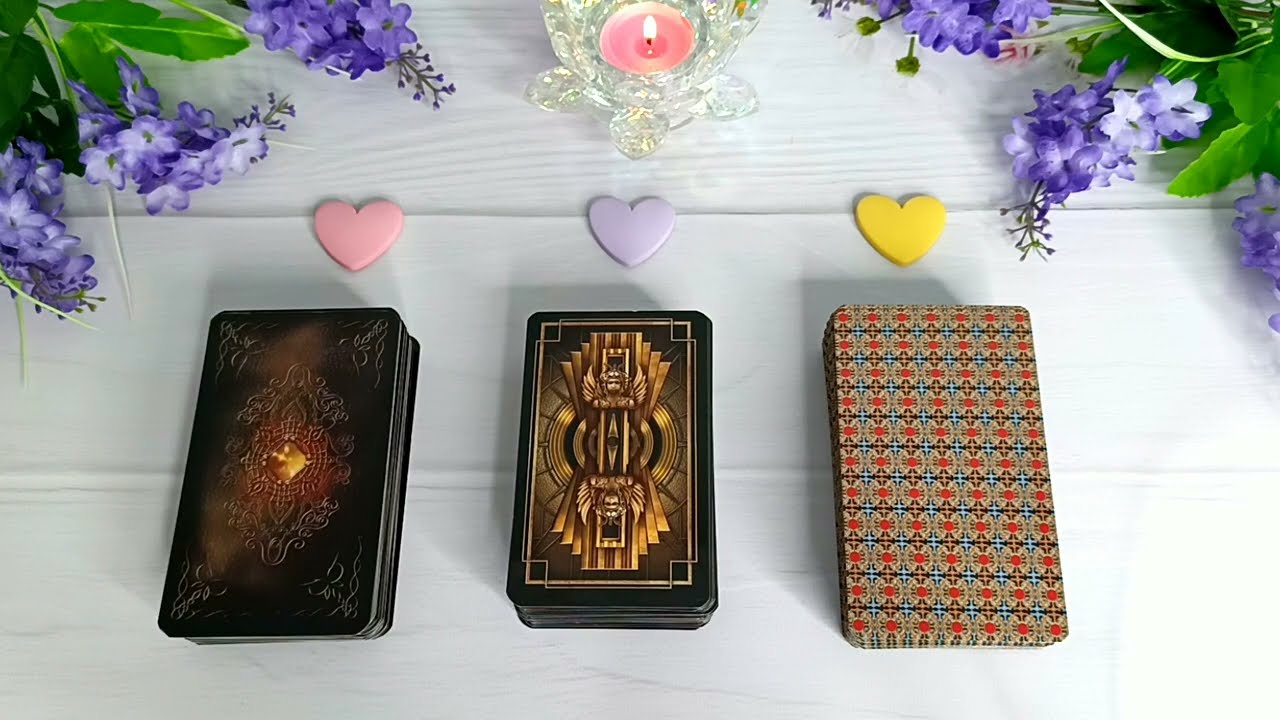 БУДУЩИЙ МУЖ💍 Он уже БЛИЗКО!💞 Судьбоносная встреча с тем, кого ты ЖДАЛА💓 Таро расклад. Гадание.