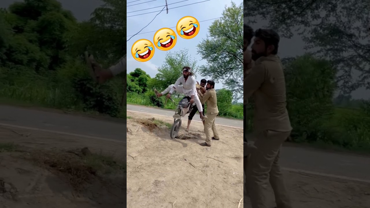 Try Not To Smile (Part 47)😁😂😂 #shorts #comedy #funny