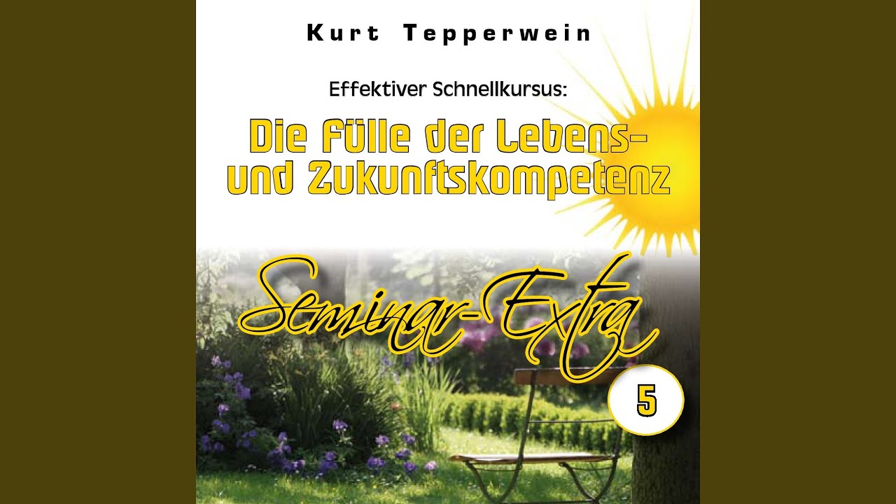 Erfolgreich sein in schwierigen Zeiten